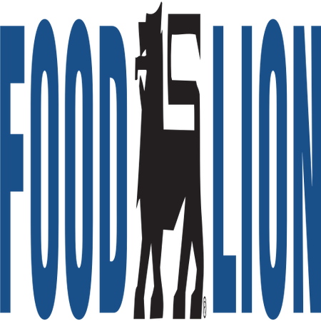 Food Lion Logopedia Fandom