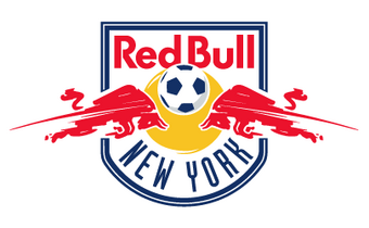 New York Red Bulls Logopedia Fandom