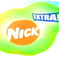 Nick Extra Logopedia Fandom