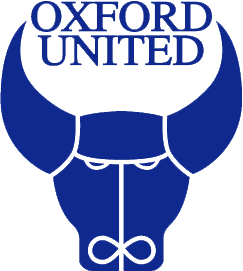 Oxford United Logopedia Fandom