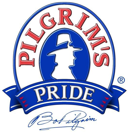 Pilgrim's Pride Logopedia FANDOM powered by Wikia