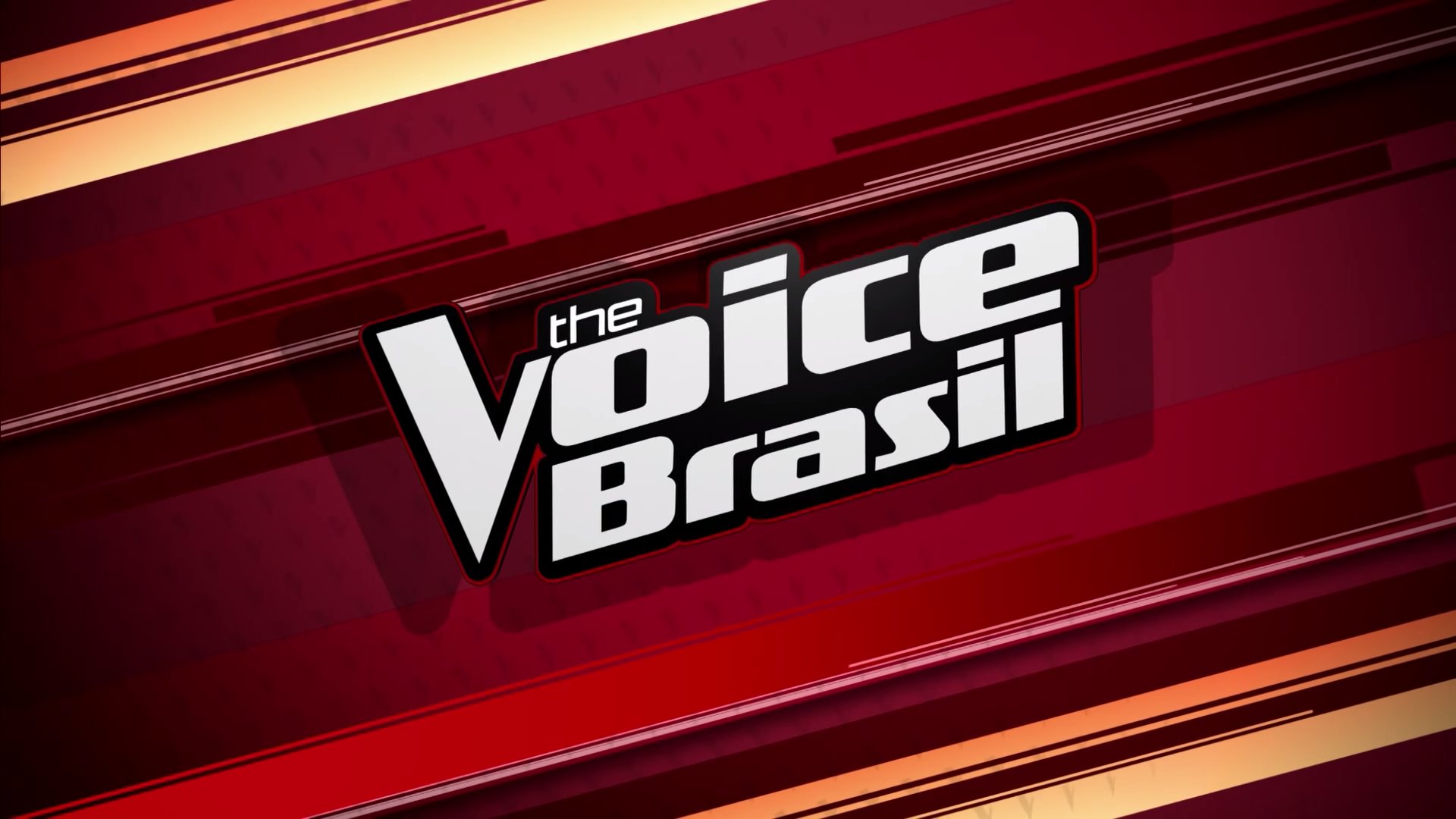 The Voice Brasil 2015