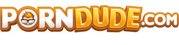 Pondude Pondude