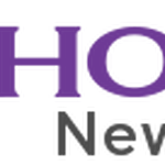 Yahoo News Logopedia Fandom