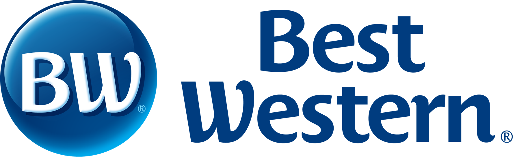 Image BestWestern 2015logo horizontal png Logopedia FANDOM image-bestwestern-2015logo-horizontal-png-logopedia-fandom