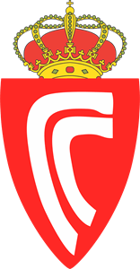 Real Club Celta de Vigo | Logopedia | Fandom