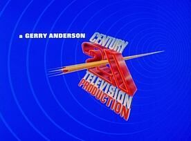 Century 21 Productions Logopedia Fandom
