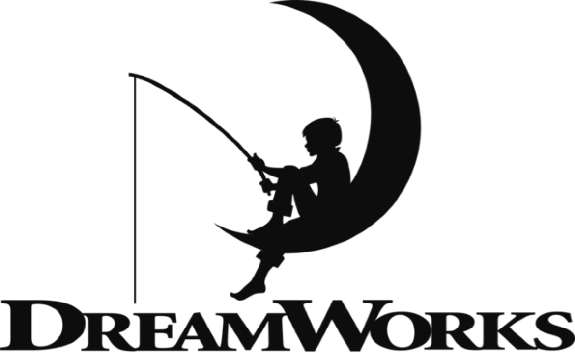 DreamWorks Pictures/Logo Variations | Logopedia | Fandom