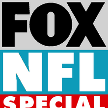 Fox Nfl Logopedia Fandom