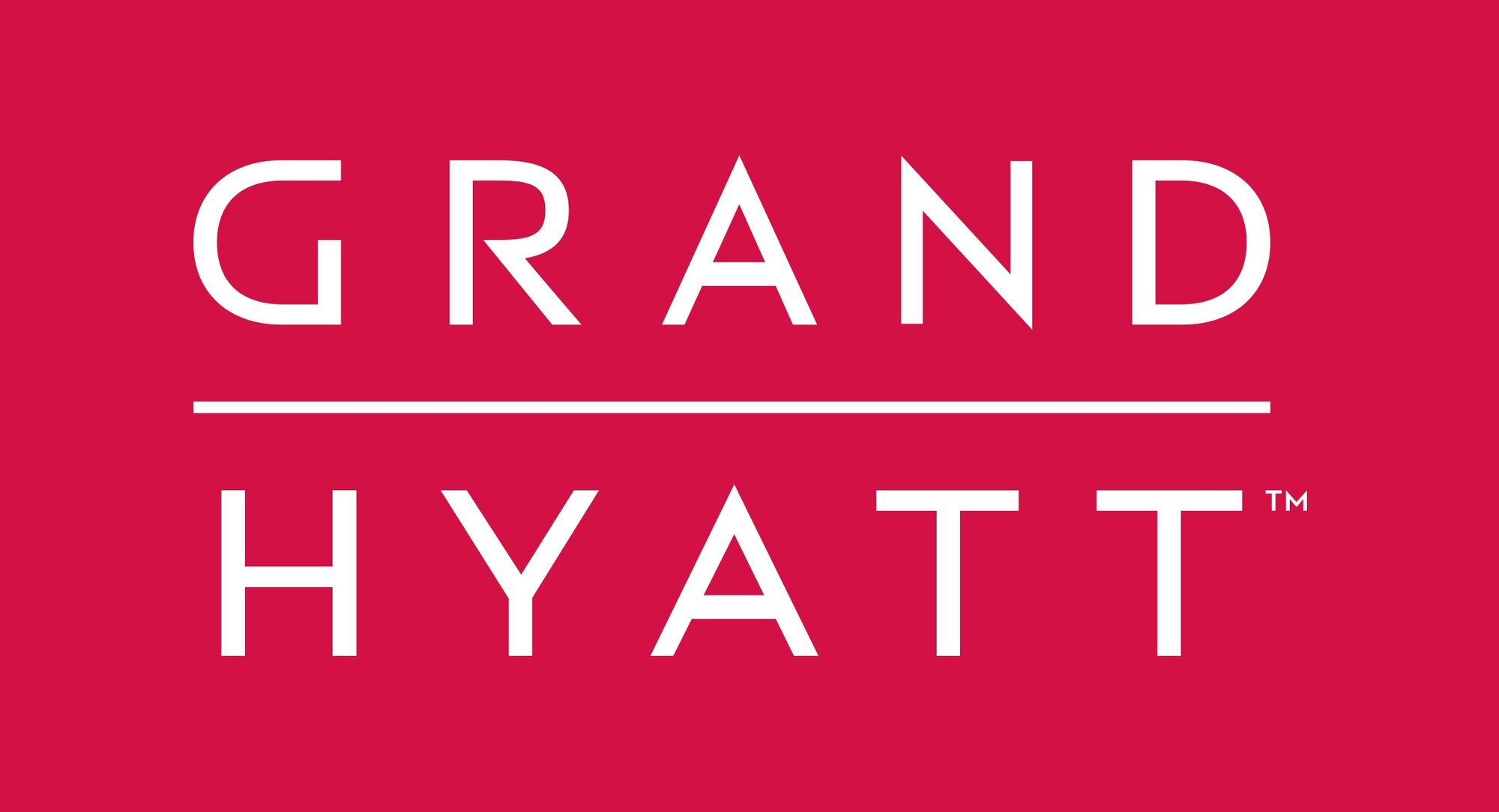 Grand Hyatt Logopedia FANDOM Powered By Wikia grand-hyatt-logopedia-fandom-powered-by-wikia