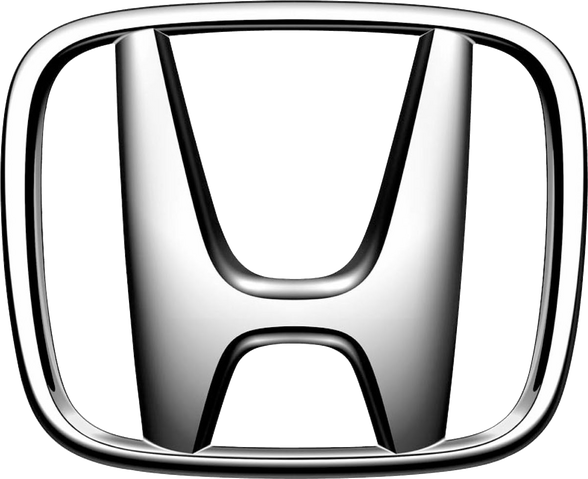 Image - Honda 3.png | Logopedia | FANDOM powered by Wikia