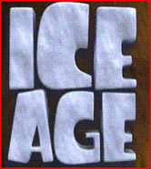Ice Age | Logopedia | FANDOM powered by Wikia