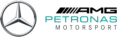 Mercedes Amg Petronas Formula One Team Logopedia Fandom