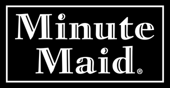 Minute Maid Logopedia Fandom