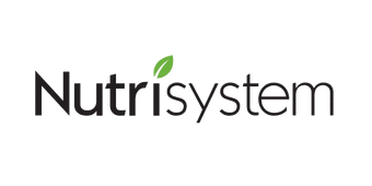 Nutrisystem | Logopedia | Fandom