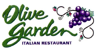 Olive Garden Logopedia Fandom