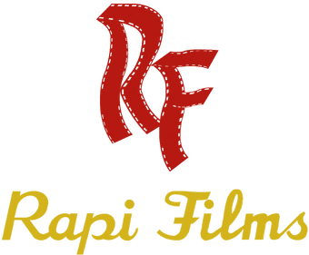 Rapi Films Logopedia Fandom