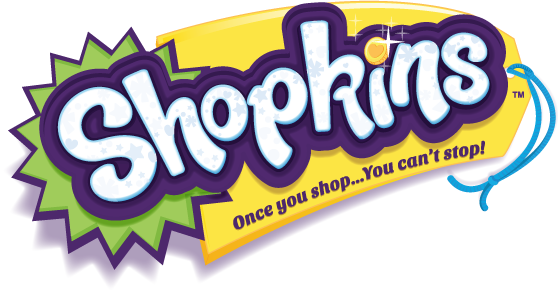 Image - Shopkins.png | Logopedia | FANDOM powered by Wikia