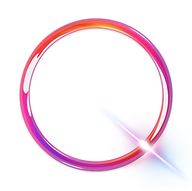 Image - Sky Q.png | Logopedia | FANDOM powered by Wikia