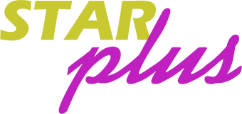 Star World Asia Logopedia Fandom