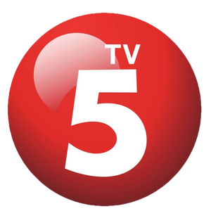 Tv5 Philippines Other Logopedia Fandom