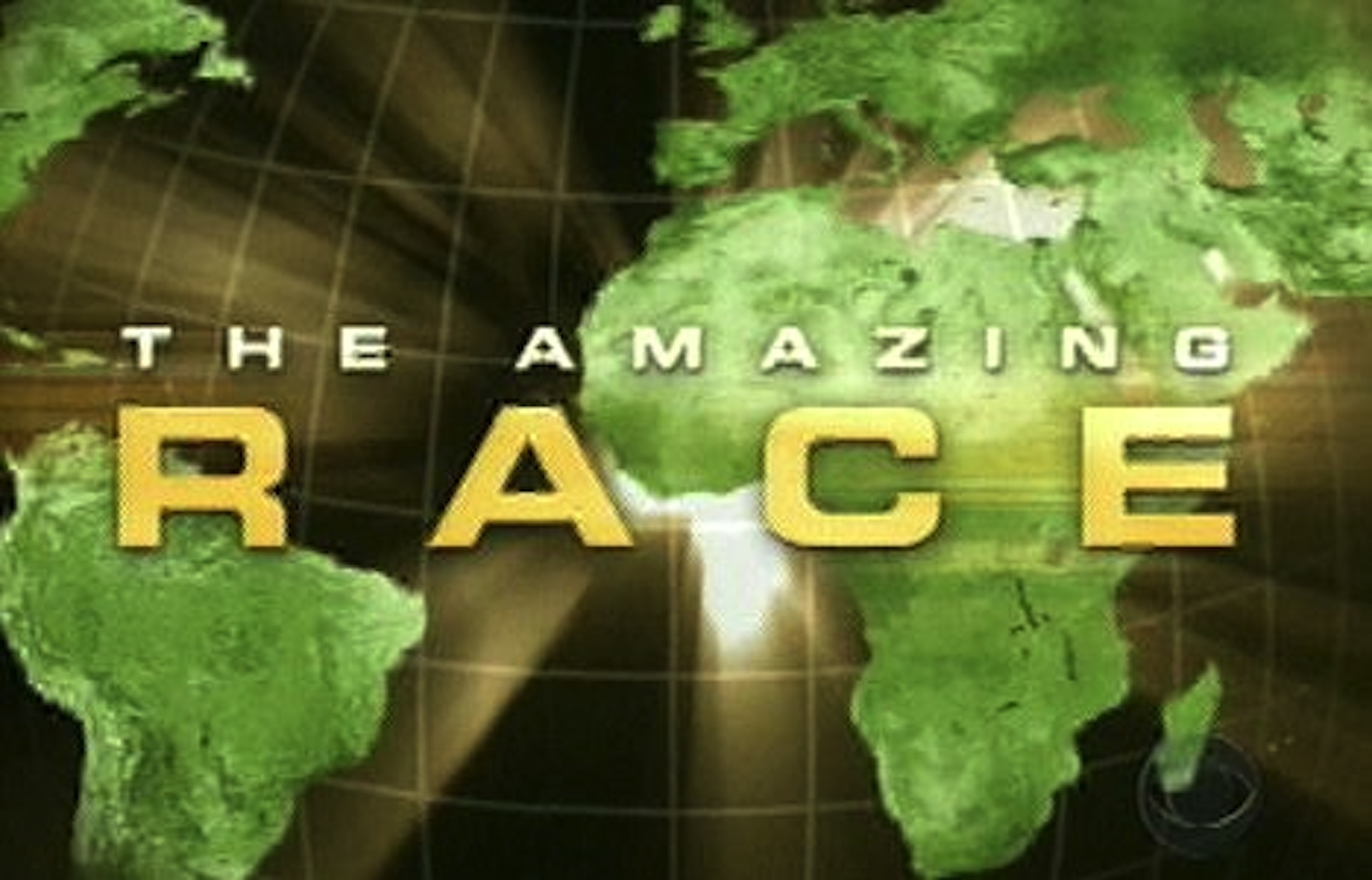 image the amazing race title card 2002 2008 jpg logopedia