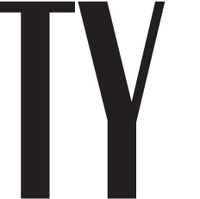 Vanity Fair Logopedia Fandom