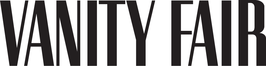 Vanity Fair Logopedia FANDOM Powered By Wikia