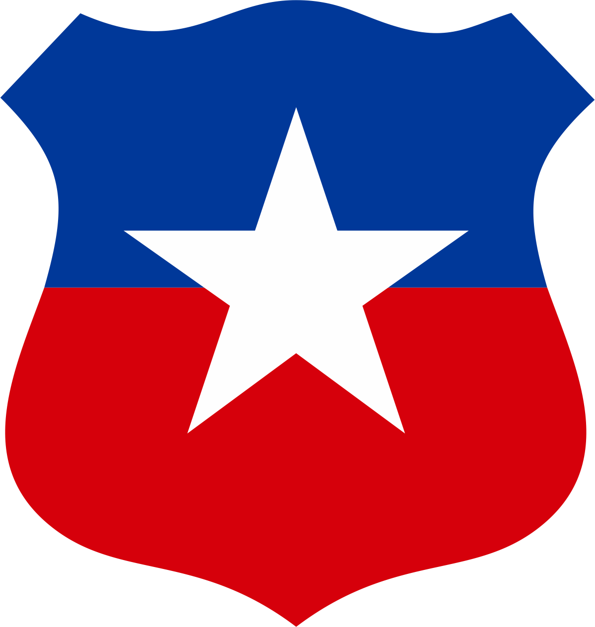 Chile National Football Team | Logopedia | FANDOM powered ...