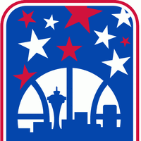 Nba All Star Weekend Logopedia Fandom