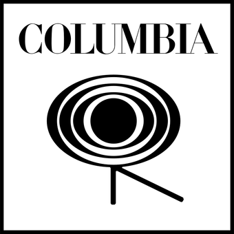 Columbia Records Logopedia Fandom