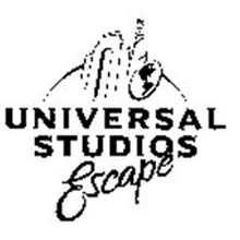 Universal Orlando Resort Logopedia Fandom