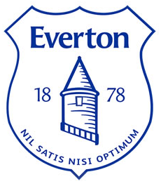 Image - Everton FC logo (2013-14 poll, logo B reversed ...