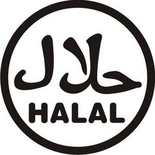 List Of Non Halal Food In Malaysia List Of Non Halal Food In Malaysia