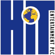 HIT Entertainment | Logopedia | FANDOM powered by Wikia