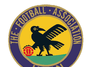 Category Japan Football Association Logopedia Fandom