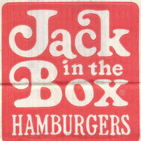 Jack In The Box Logopedia Fandom
