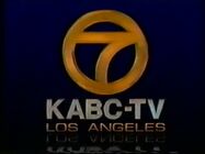 KABC-TV/Other | Logopedia | FANDOM Powered By Wikia