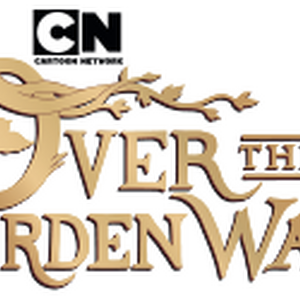 Over The Garden Wall Logopedia Fandom