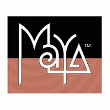 Autodesk Maya Logopedia Fandom