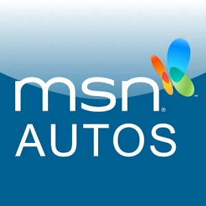 MSN Autos | Logopedia | FANDOM powered by Wikia