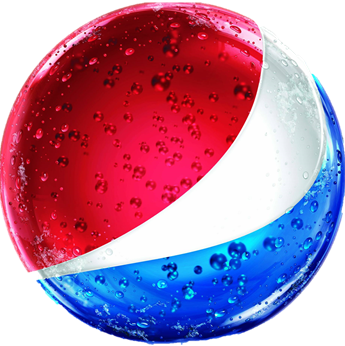 pepsi logopedia fandom powered by wikia