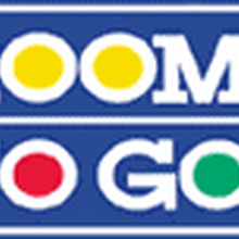 Rooms To Go Logopedia Fandom