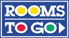  Rooms  To Go Logopedia FANDOM powered by Wikia