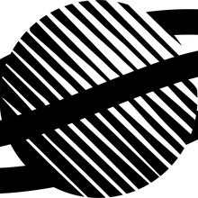 Sega Saturn Logopedia Fandom