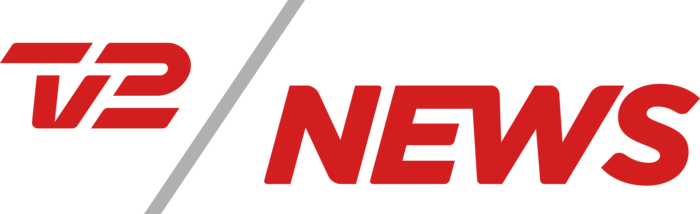 TV 2 News 2016 TV 2 News 2016