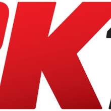 Nba 2k Logopedia Fandom