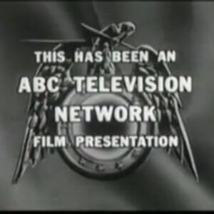 Abc Entertainment Other Logopedia Fandom
