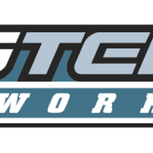 Big Ten Network Other Logopedia Fandom