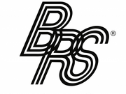 Category Footwear Logopedia Fandom